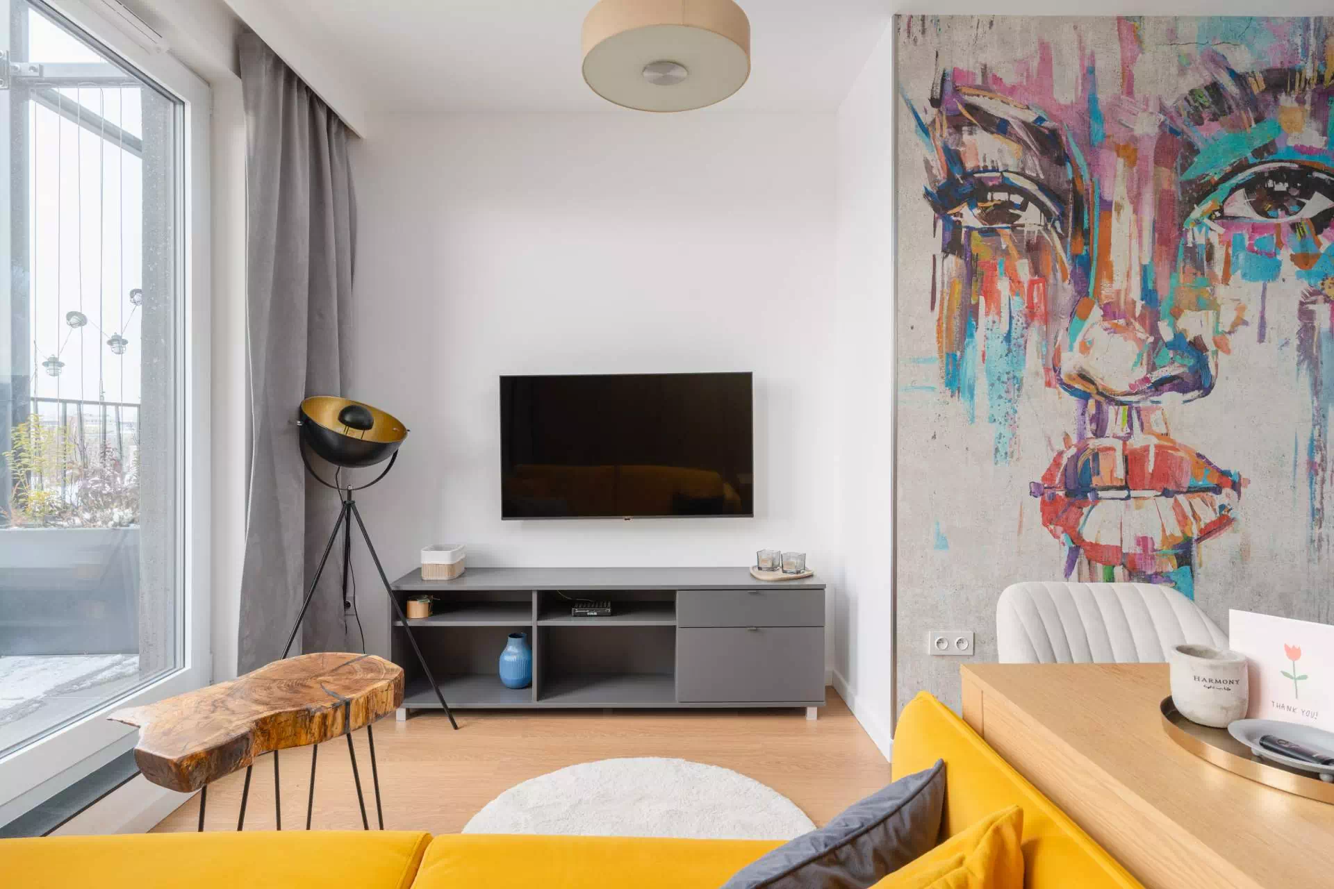 Fuzja W Chmurach 4000px (4)